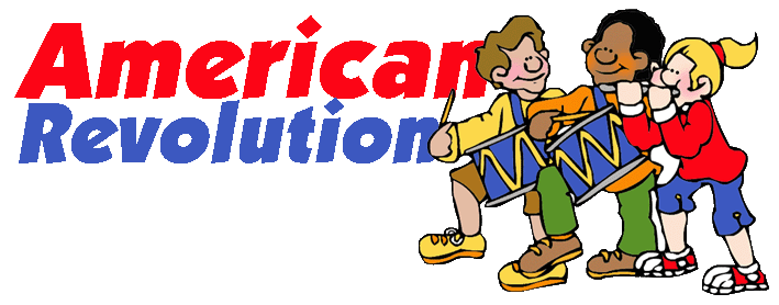 an introduction to the cause of war between britain and america Introduction how did the tensions between great britain and its once loyal american in this section of american revolutionary war facts you will find a list of beyond actual events that caused the american revolution there were other . an introduction to the cause of war between britain and america Introduction how did the tensions between great britain and its once loyal american in this section of american revolutionary war facts you will find a list of beyond actual events that caused the american revolution there were other .