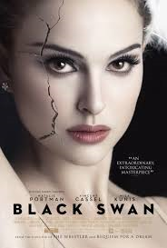 Image result for psychological thriller posters