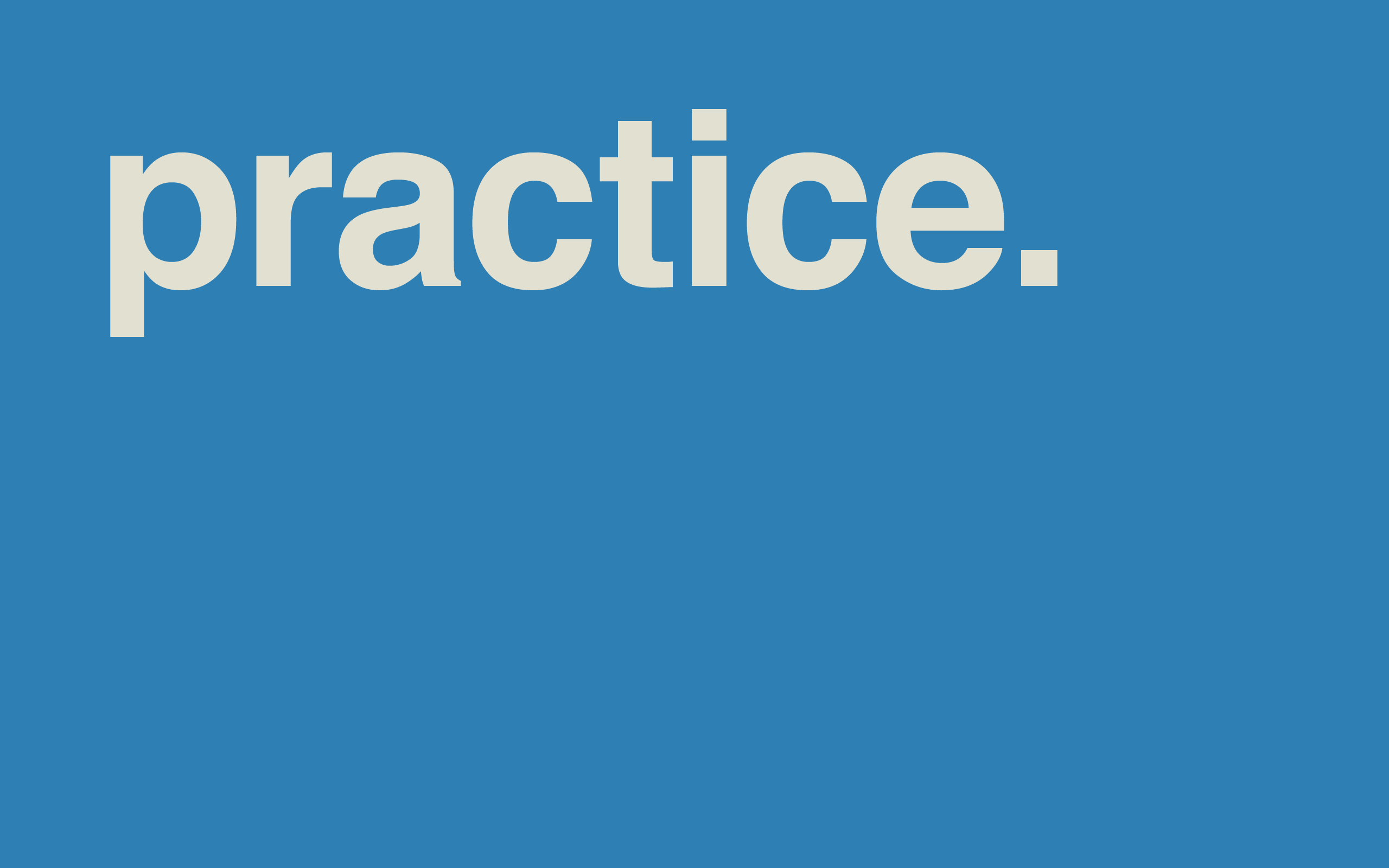 Practice. Practice картинка. Practice Practice. Practice на прозрачном фоне.