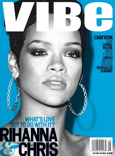 Image result for  music magazine front cover