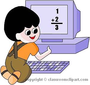 Computer Lab Rules at emaze Presentation