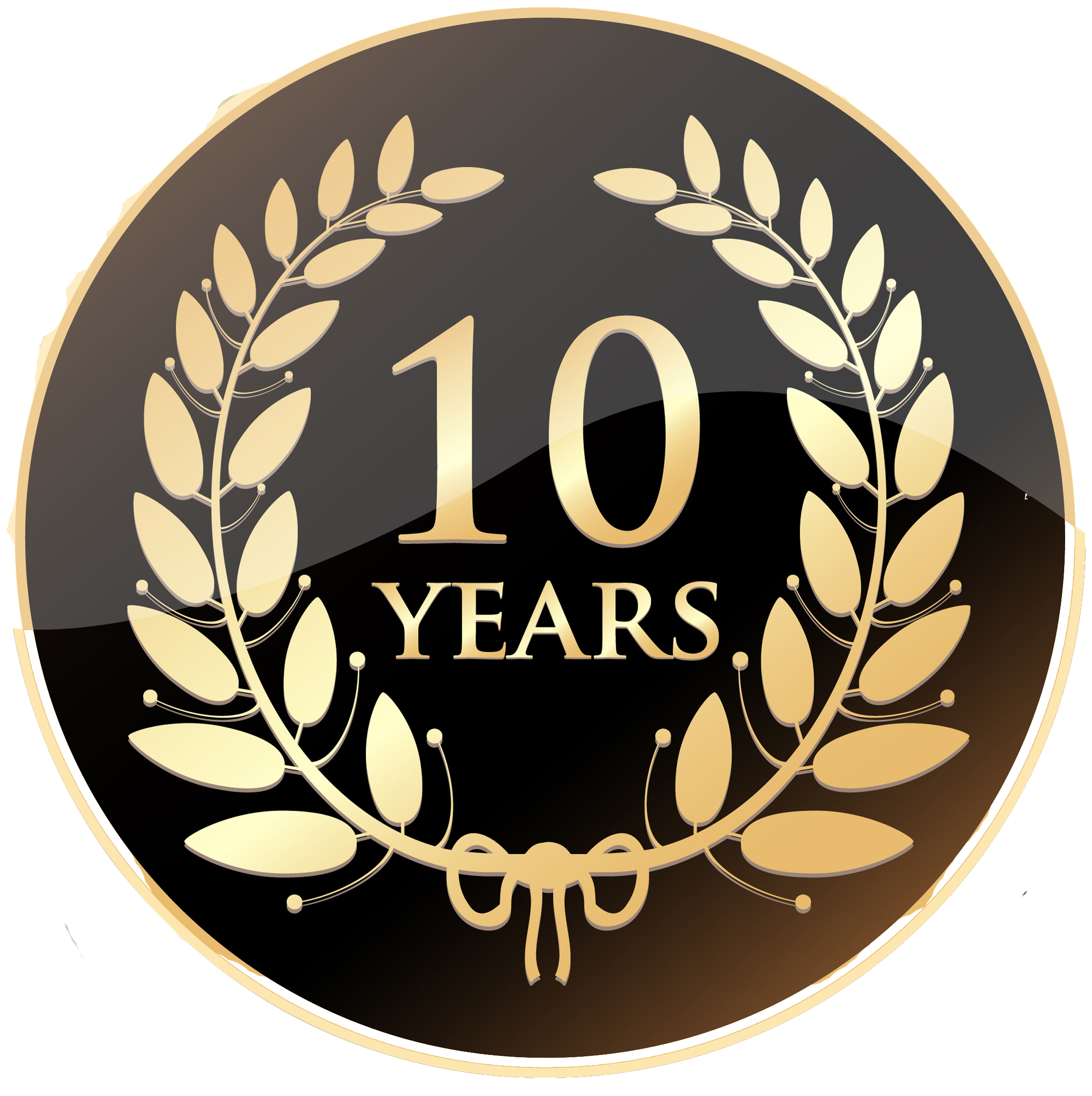 10 лет работы открытки, анимация картинки