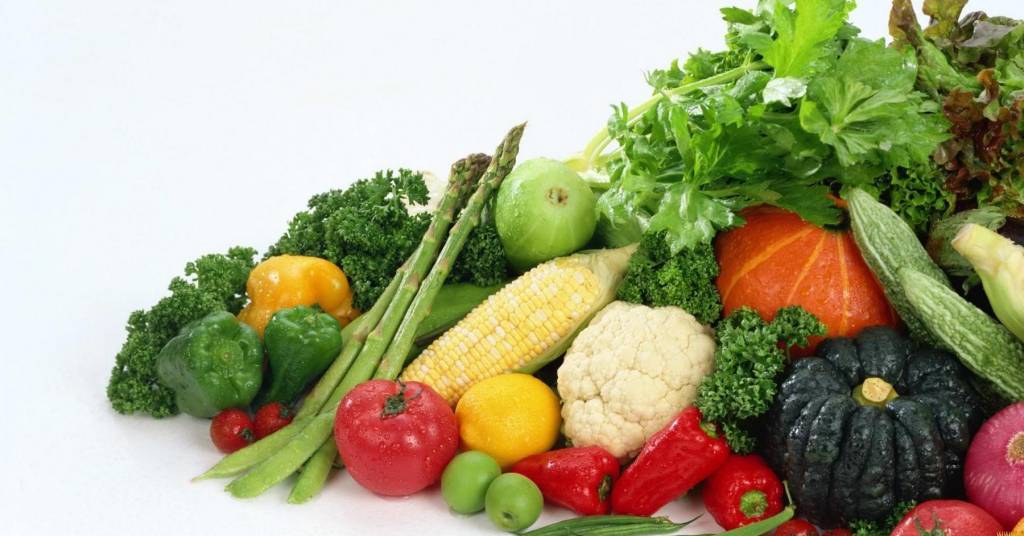 Presentation Name on emaze