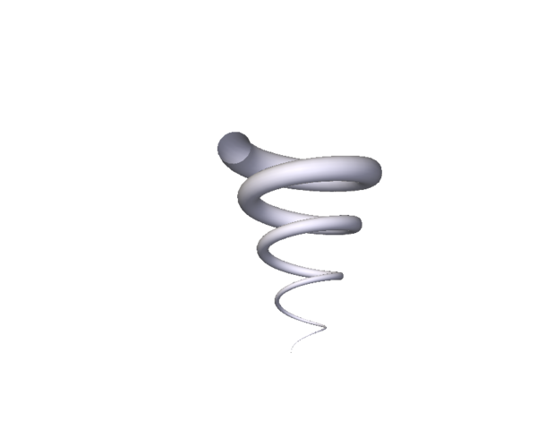 человек на ступеньках. спираль металлическая. ходит со спиралью. винтовая лестница вверх. лестница вверх.