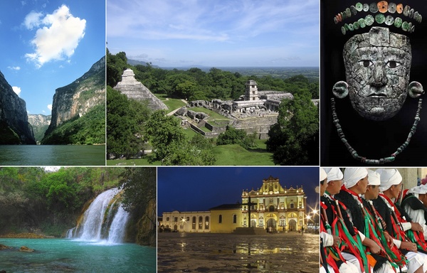 patrimonio cultural de mexico tangible e intangible