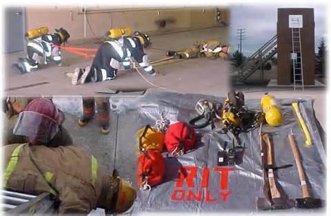 Firefighting Tix Untitled at emaze Presentation