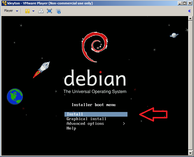 Pip debian. Дебиан 6.0. virt manager linux. операционная система для установщиков. bits from debian.
