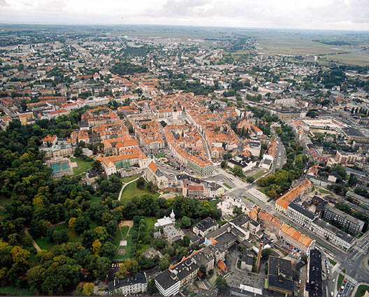 кали город в колумбии фото. кали колумбия. сантьяго де кали колумбия. кали город в колумбии. кали колумбия достопримечательности.