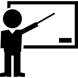 Resultado de imagen para rubrica png