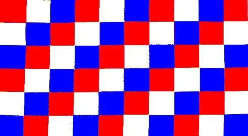 Využijte platební metody iDEAL pro hraní her v online kasinu | Czech Využijte platební metody iDEAL pro hraní her v online kasinu | Czech