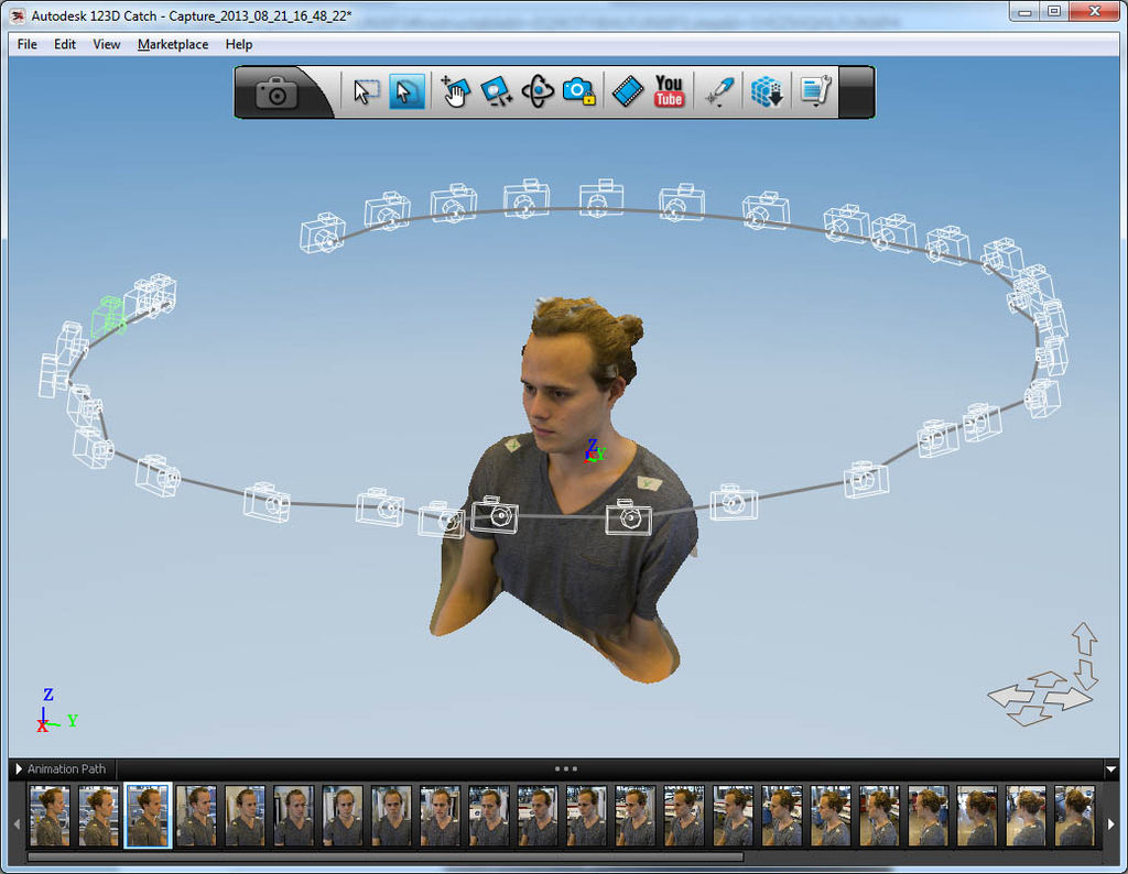 P-1 soul survivor. Си си кетч в молодости. Каролина мюллер c. Си си кетч сейчас. C c catch фото в молодости.