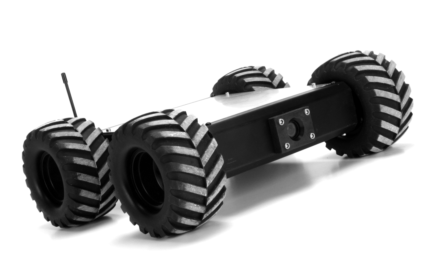 Колесные роботы. Роботы на колесах omni. Колесные мобильные роботы. Колесные роботы. Роботизированные колесные платформы.