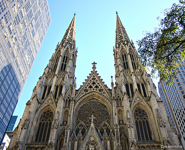 Famous American Architecture architecture in america on emaze Famous American Architecture architecture in america on emaze