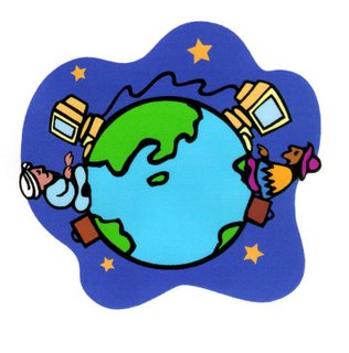 Image result for software educativo