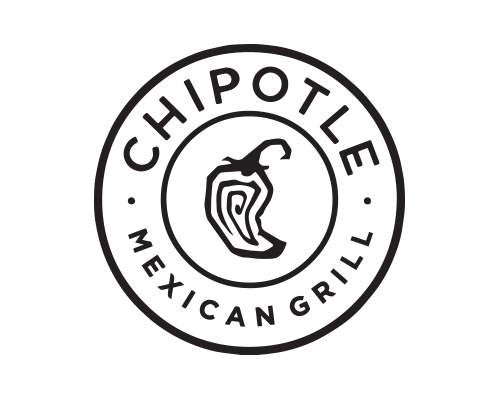 Image result for chipotle logo transparent
