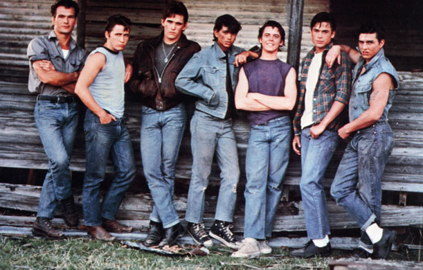 the-outsiders-on-emaze