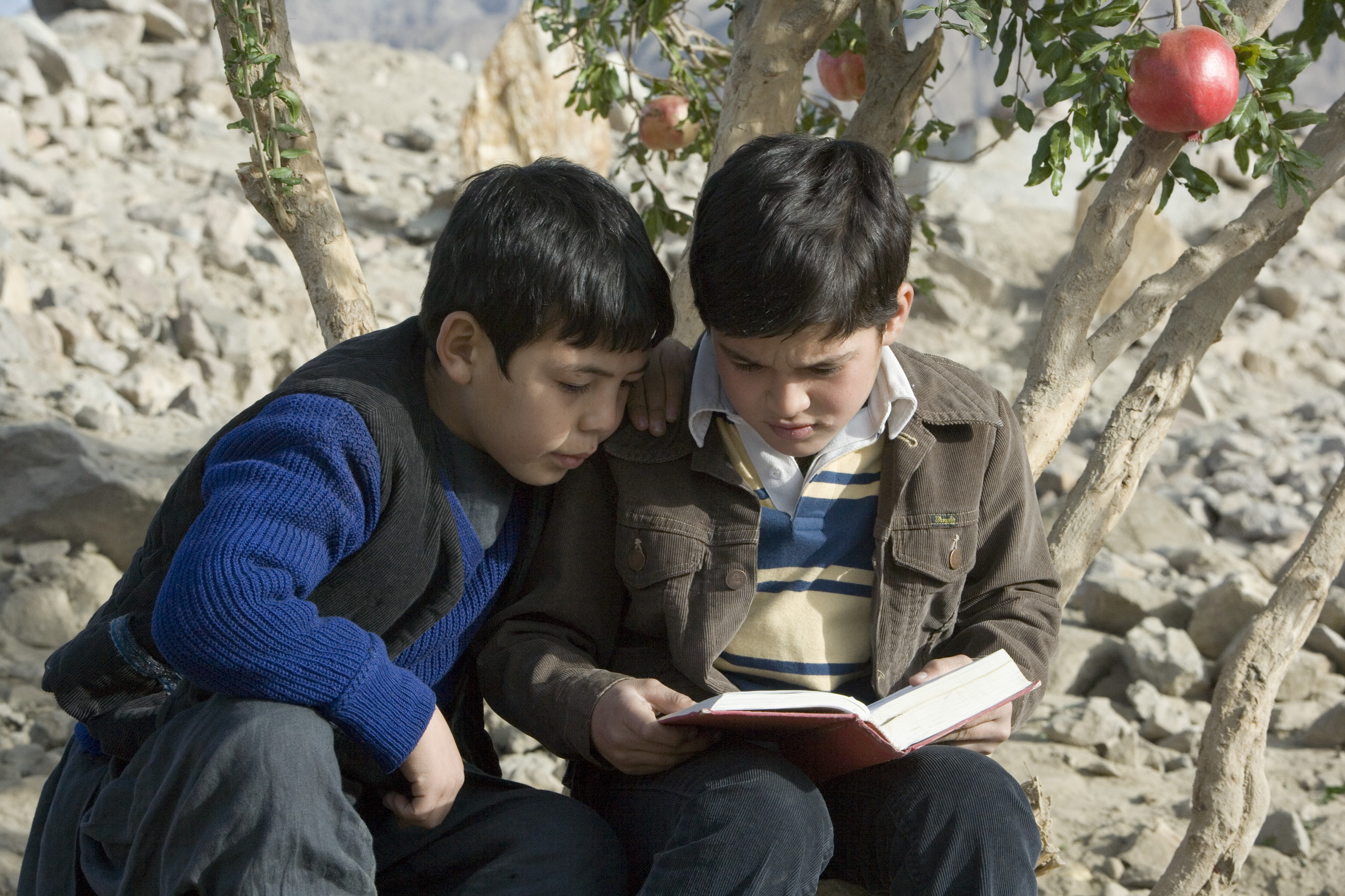 sparknotes for kite runner buggy kite flying lesson related the kite runner on emaze