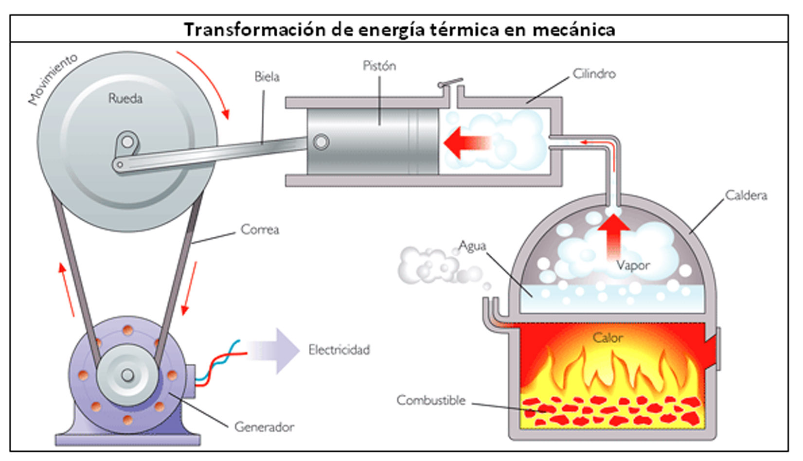 А пар. Стирлинг котла. Motor termic Motor Stirling. Gratinador a Vapor. Renes a Vapor.