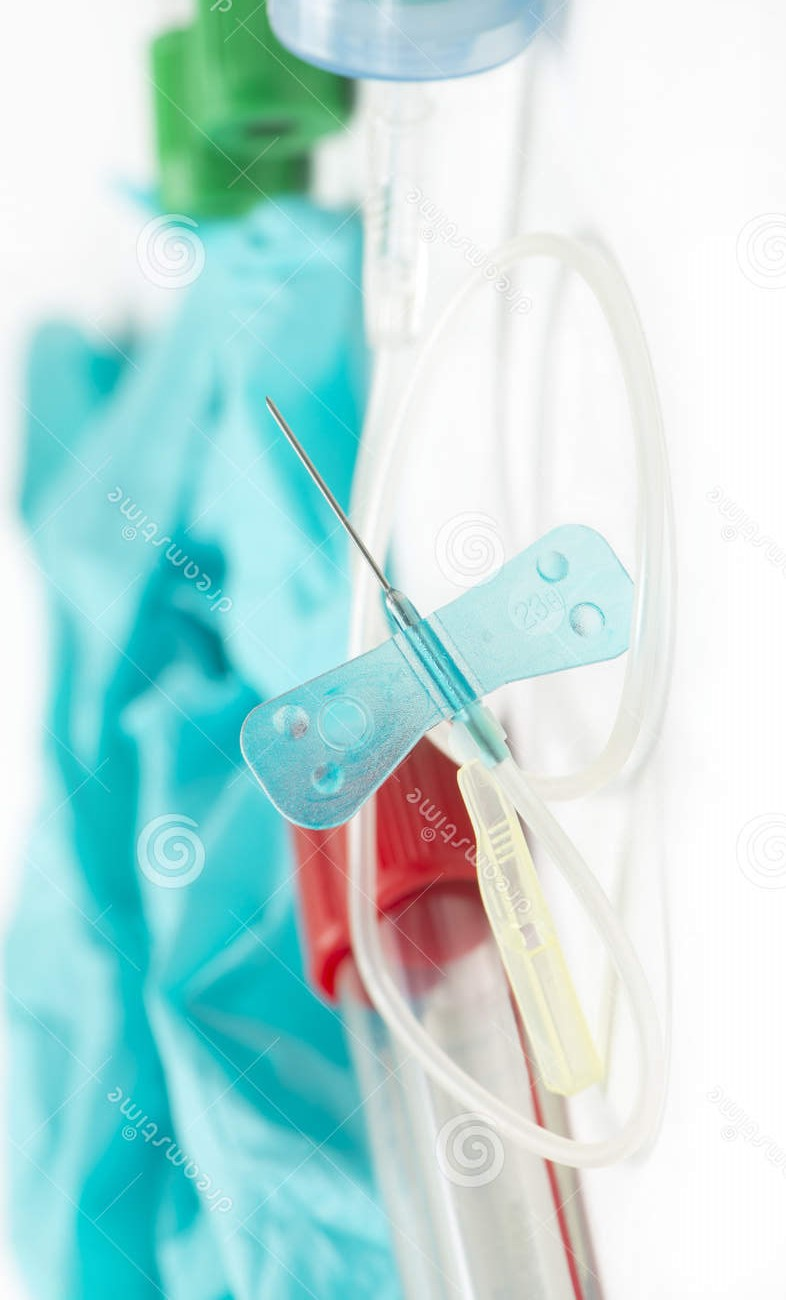 Presentation Name on emaze