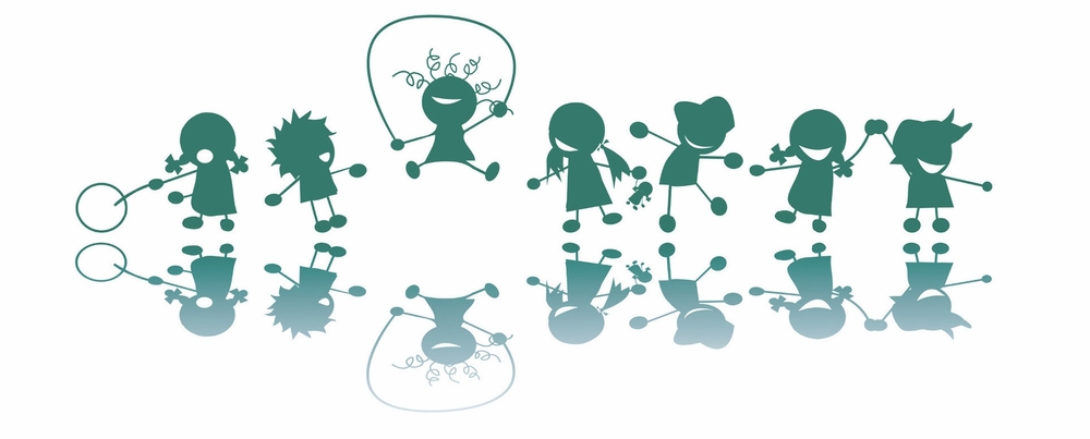 97+ Social Civic Competence Gratis Terbaik