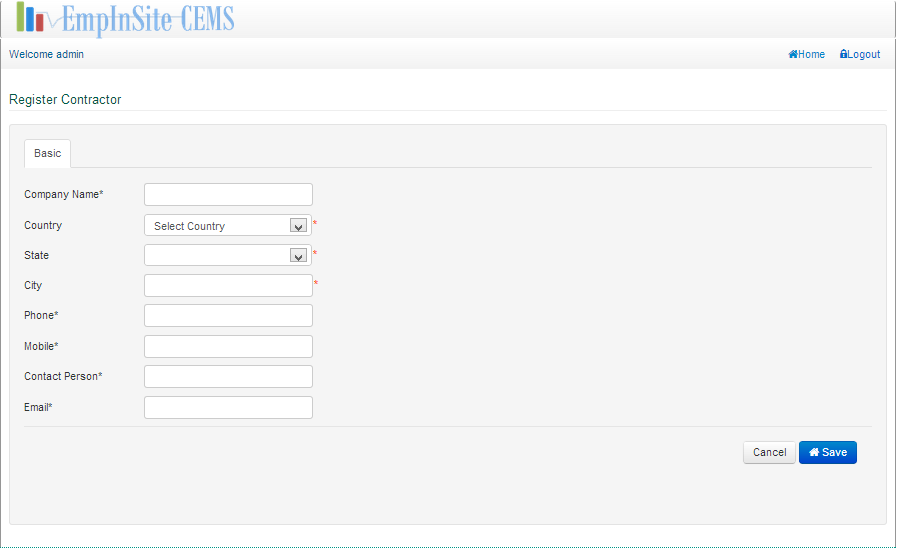 CEMS_Overview.pptx at emaze Presentation