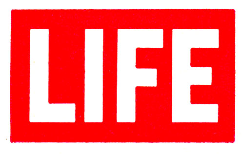 Pp life ru. Значок Life. Life.ru логотип. Журнал Life логотип. Надпись лайф.