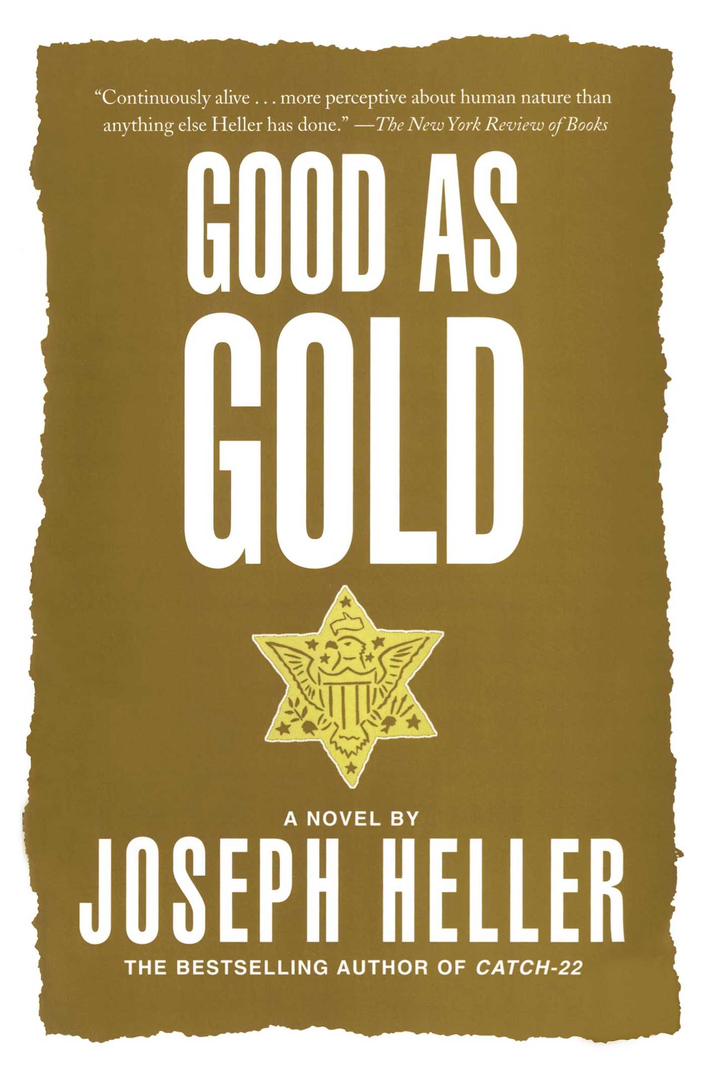 As good as gold. Good as Gold. Joseph Heller. As good as Gold идиома. Be as good as Gold.