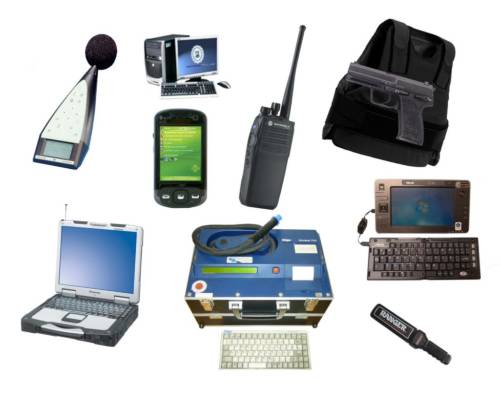 medios tecnicos on emaze