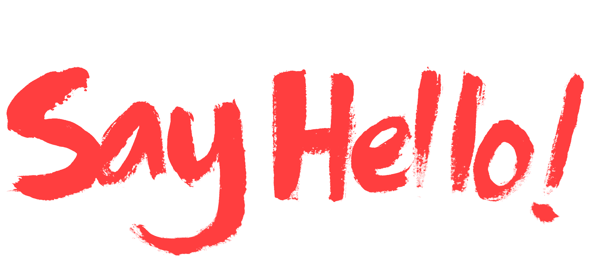 Presentation Name By Panyingyings On Emaze