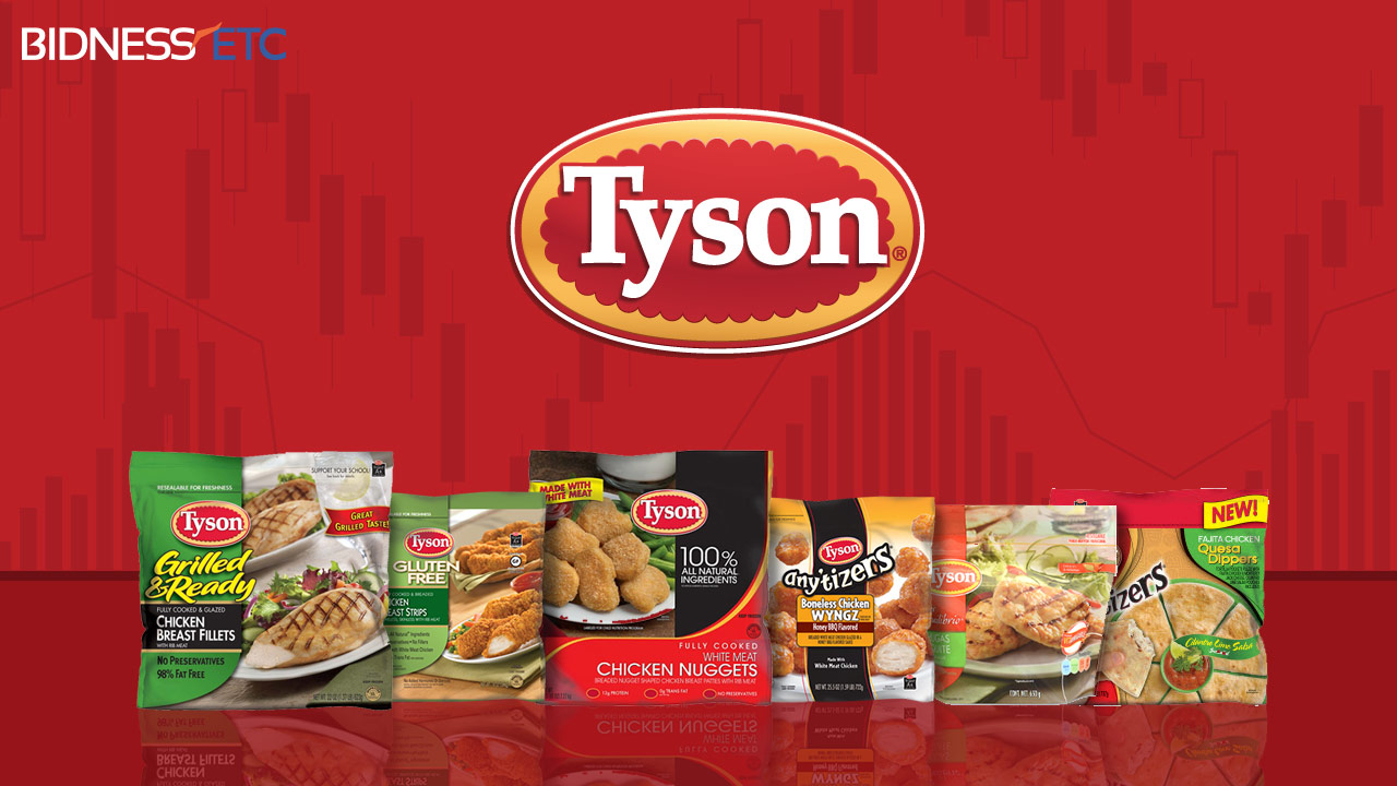 Tyson foods. Tyson foods бренды. Тайсон Фудс компания. Tyson еда.