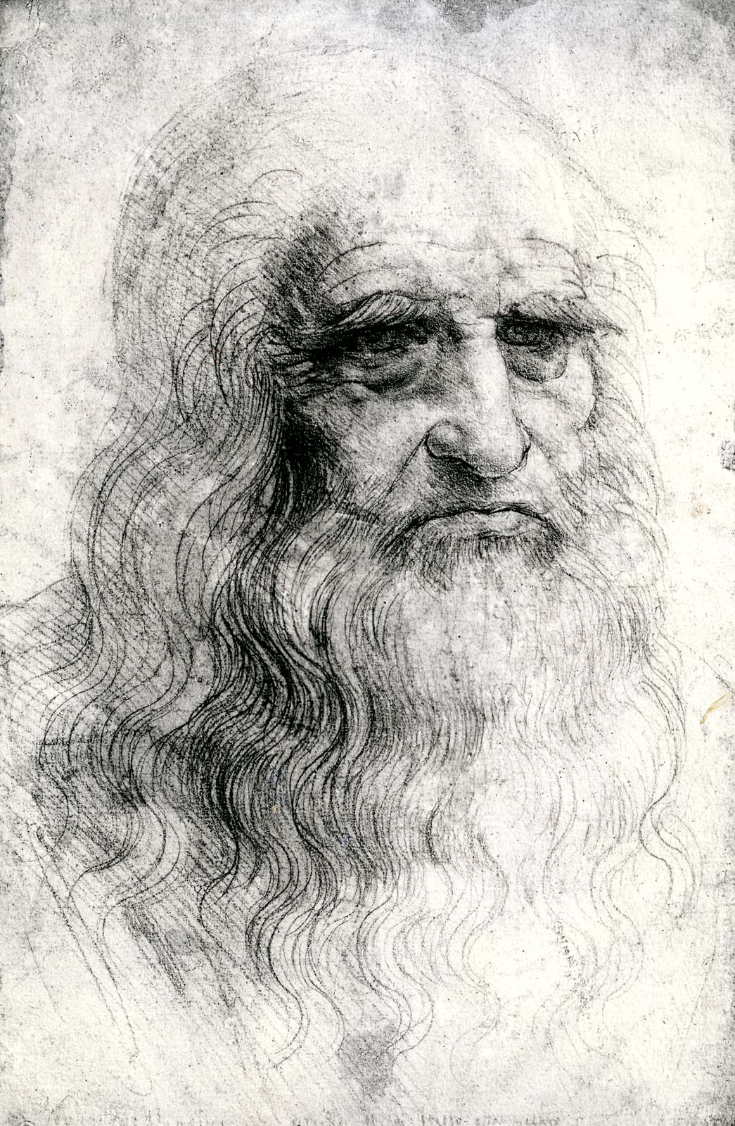 Автопортрет леонардо да. Леонардо да Винчи портрет. Леонардо да Винчи автопортрет 1512. Портер Леонардо да Винчи. Отец да Винчи.
