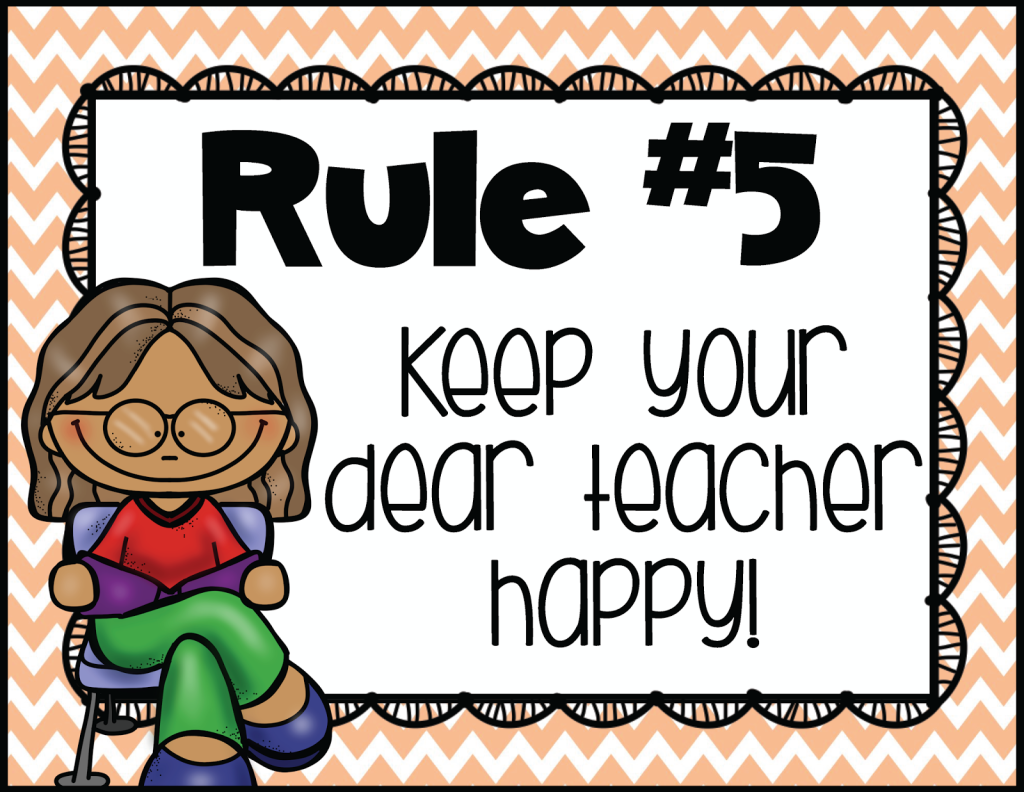 Dear take. Classroom Rules for Kids. Class Rules. Our Classroom Rules. Classroom Rules Постер.