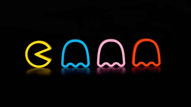 LOS VIDEOJUEGOS by Fabian11 on emaze