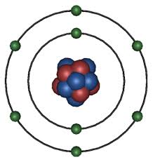 Element Oxygen on emaze