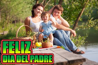 FELIZ MES DEL PADRE by lesly cardozo on emaze