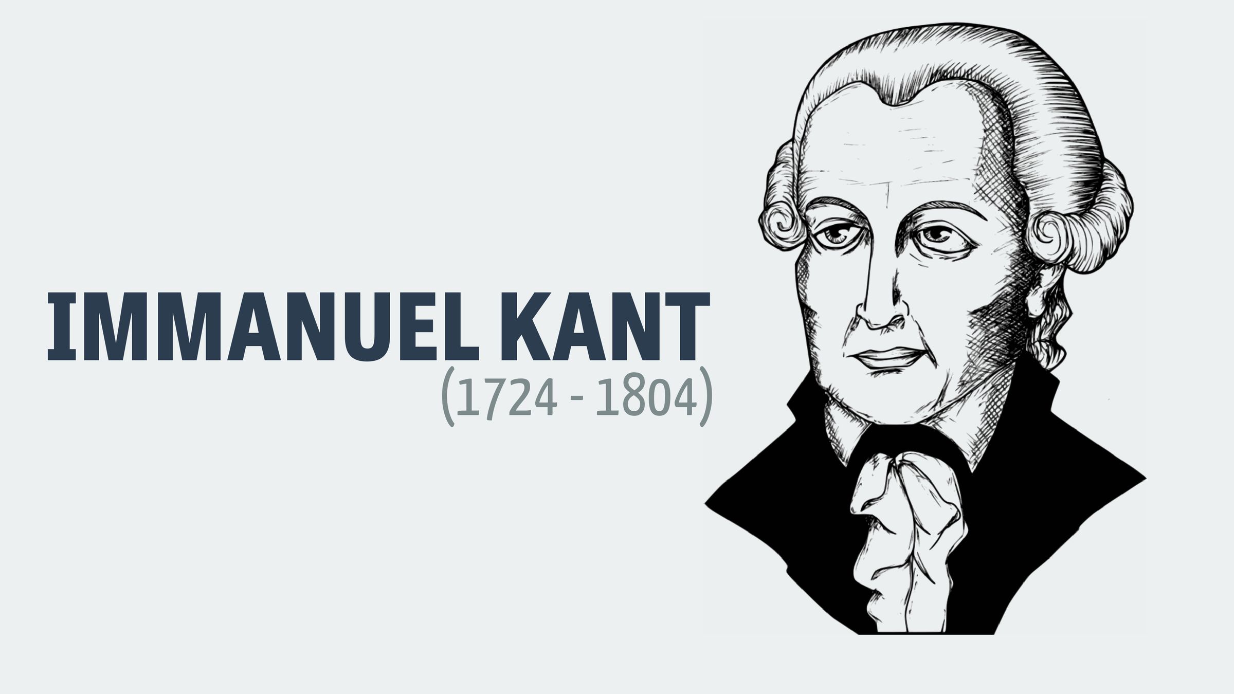 Дж кант. Иммануил кант (1724-1804). Иммануил кант портрет. Кант философ. Иммануил кант улыбается.