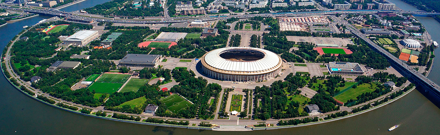 Спортивная москва фото. Спортивный комплекс Лужники. Парк Лужники Москва. Олимпийский парк Лужники. Спорткомплекс «Лужники» (Лужнецкая набережная);.