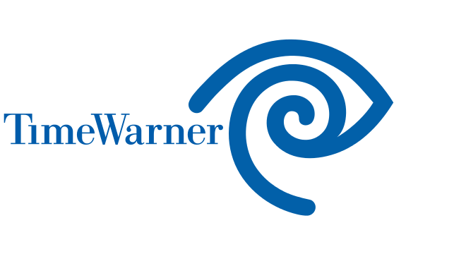 Times company. Time Warner. Time Warner Company. Time Warner logo. AOL time Warner logo.