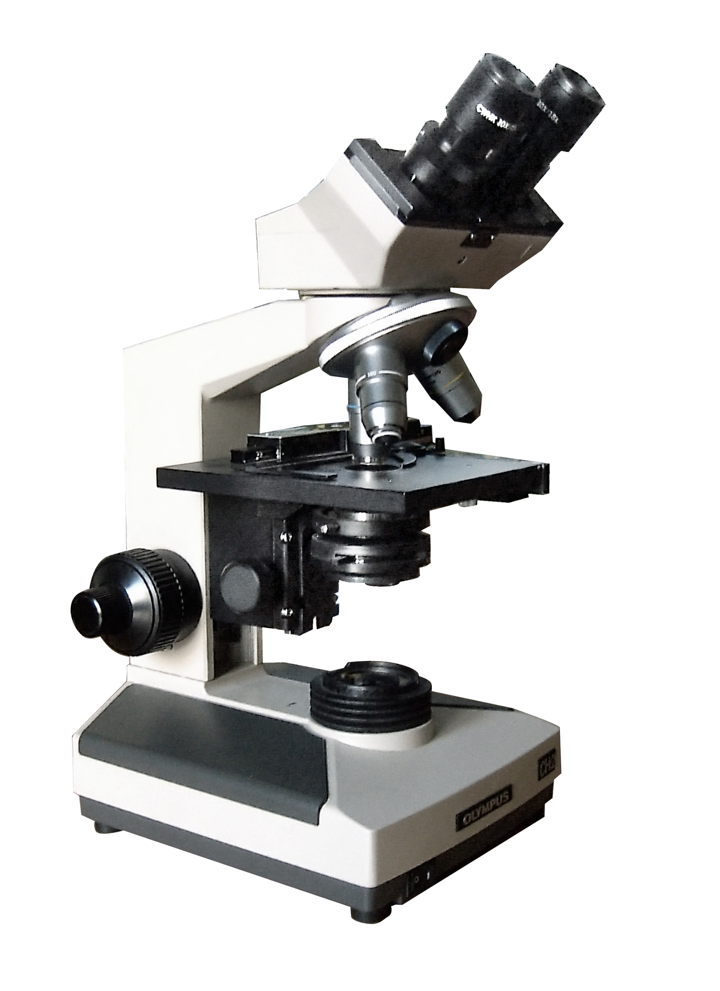 Лабораторная по биологии микроскоп. Микроскоп Olympus ch30. Microscope Olympus ch4180. Microscope Olympus ch402. Microscope Olympus Ch 400.