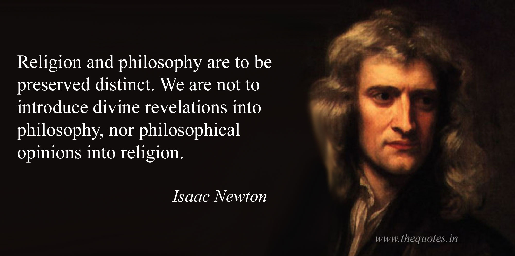 I cant explain. Исаак Ньютон 1920 1080. Isaac Newton quotes. Невтон цитаты. What goes up must come down.