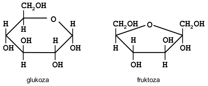 Jaki Jest Wzór Chemiczny Glukozy Untitled on emaze