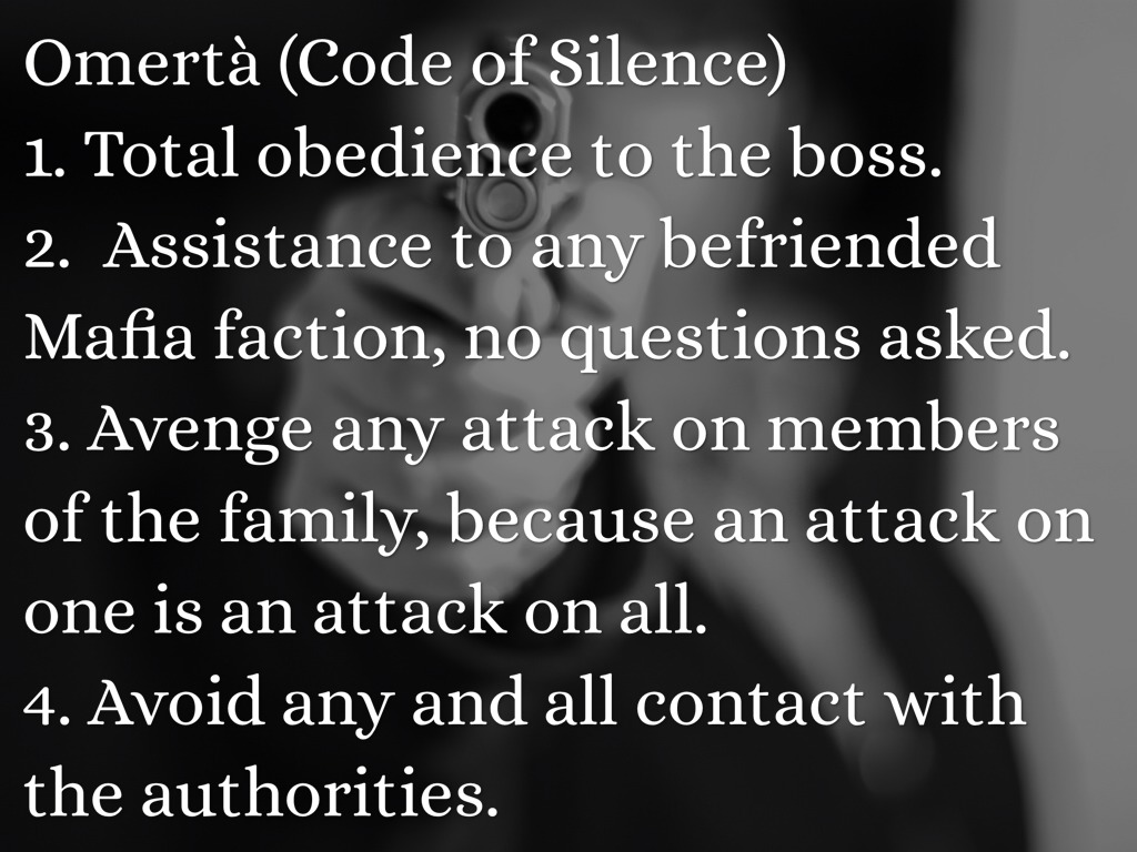 99df4203-3153-4efc-a09d-df4b165918c8.png
