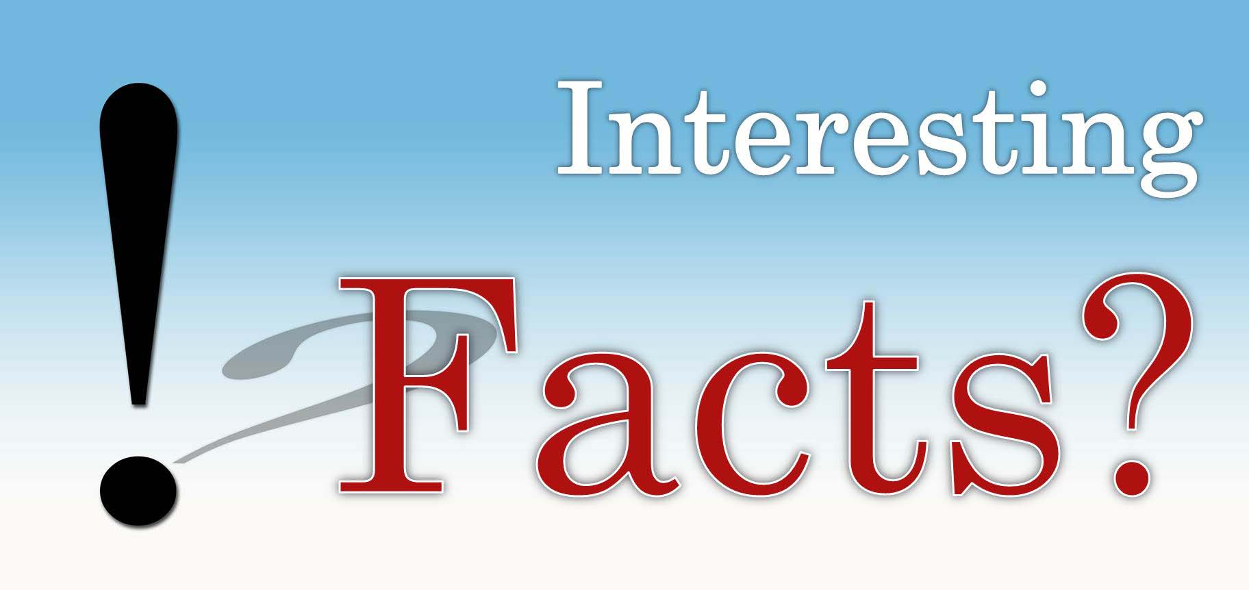 Best facts. Interesting foto. Interesting facts. Interesting надпись. Some interesting facts надпись.