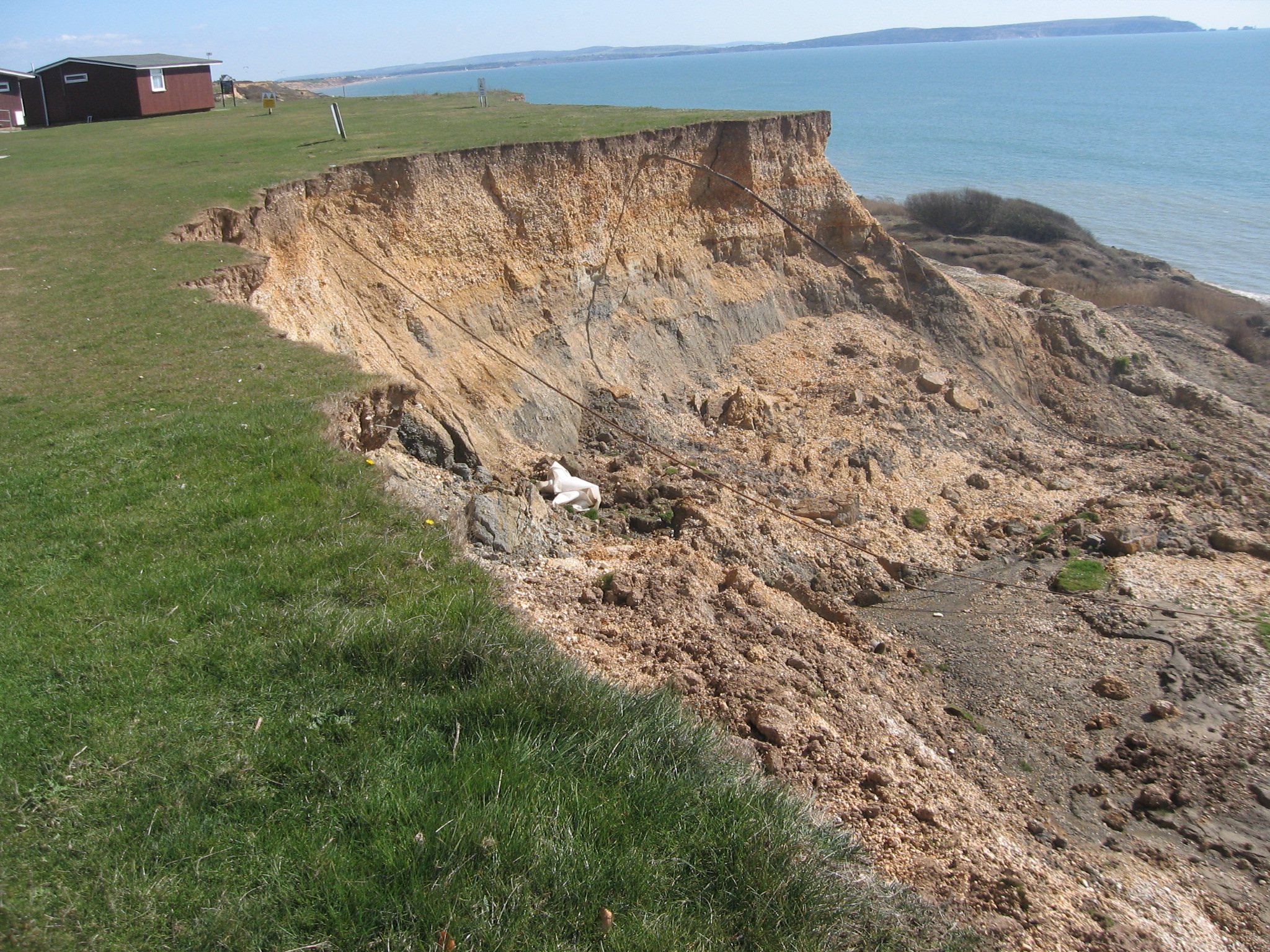 weathering-erosion-on-emaze