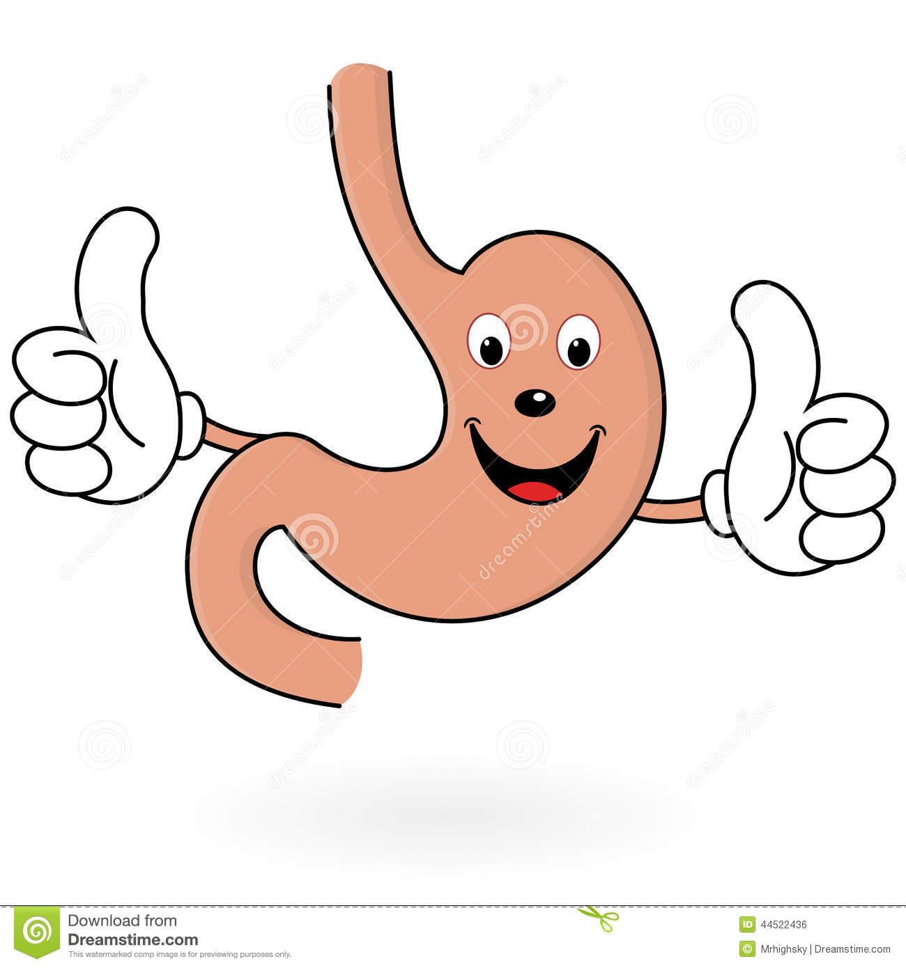 радостный желудок. здоровый желудок картинки. здоровый желудок мультяшка. здоровый желудок мультяшка. желудок человека мультяшный.
