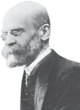 emile durkheim and alfred dreyfus emile durkheim and alfred dreyfus