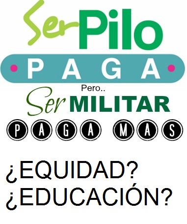LA VULNERABILIDAD at emaze Presentation
