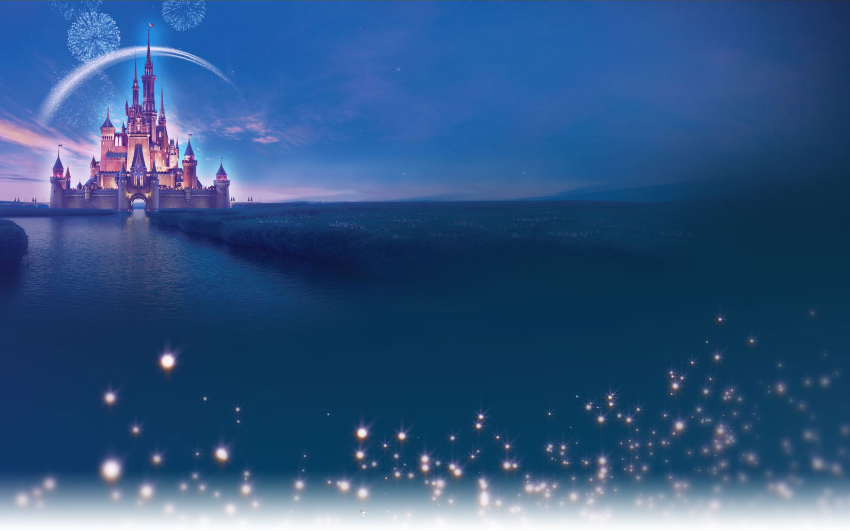 Background Images Disney Background Wallpaper