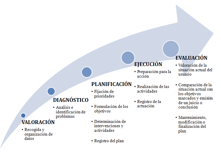 Preeclampsia Eclampsia On Emaze preeclampsia-eclampsia-on-emaze