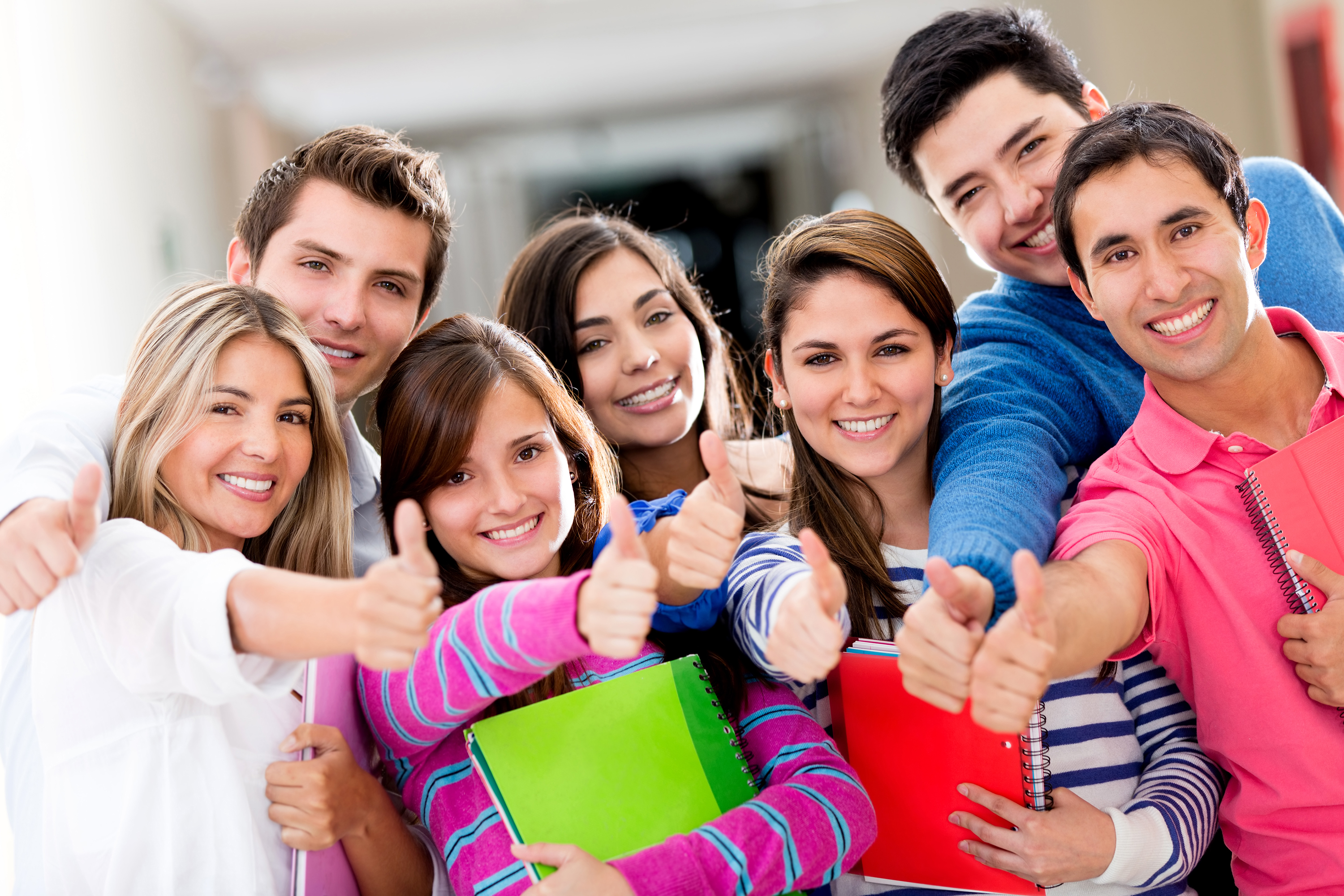 Free College at emaze Presentation